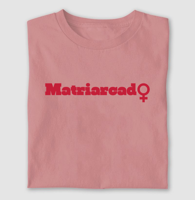 Matriarcado