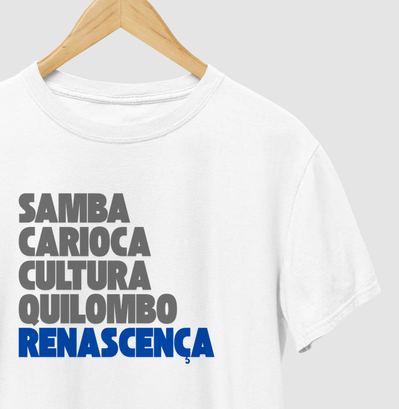 Samba, carioca, cultura, quilombo, Rena