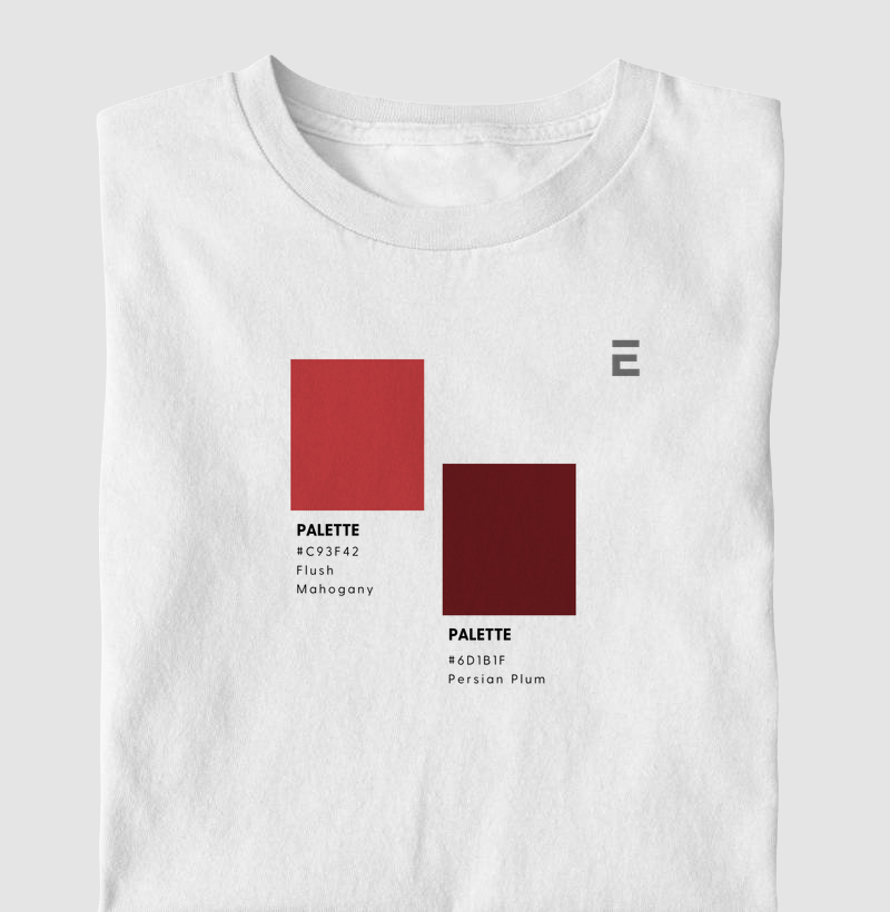 pantone persian plum