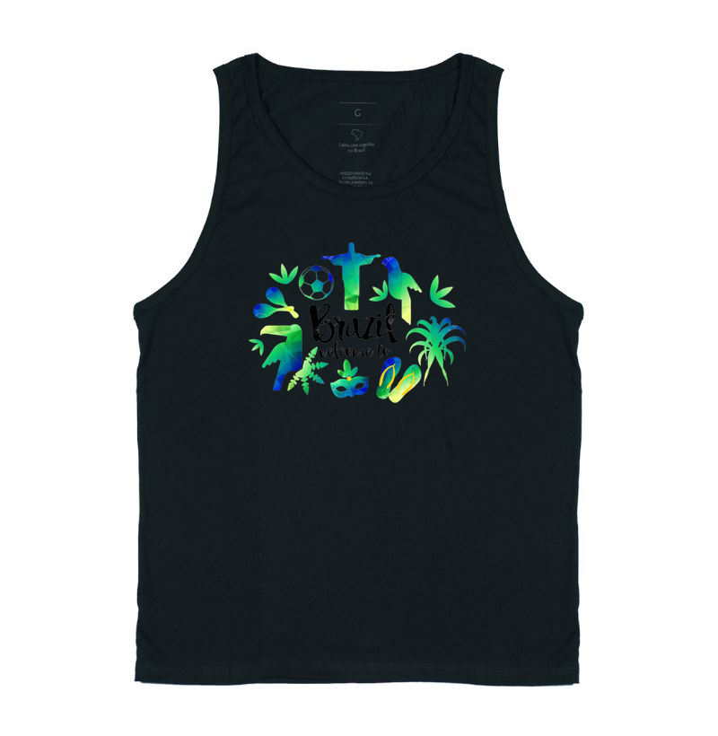 Camisa 0