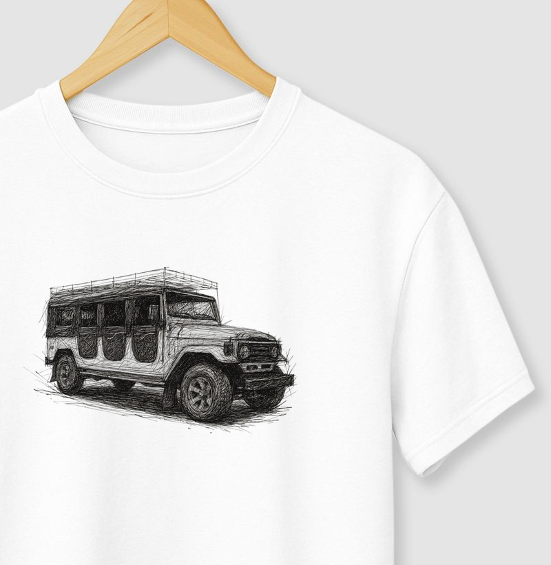 Camisa 0