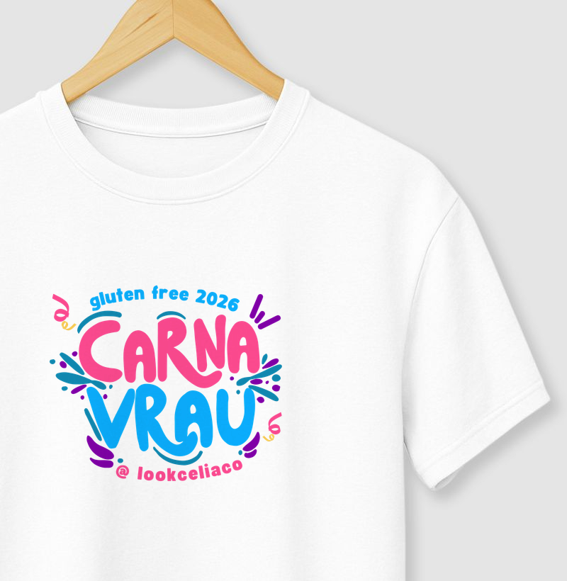 CARNA VRAU