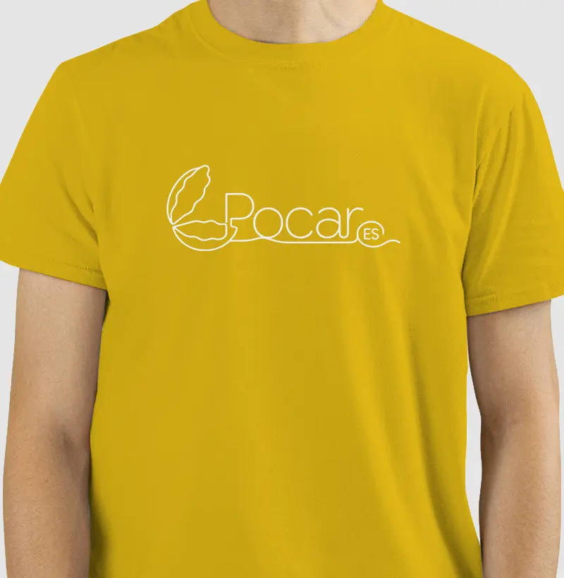 Pocar - Espírito Santo