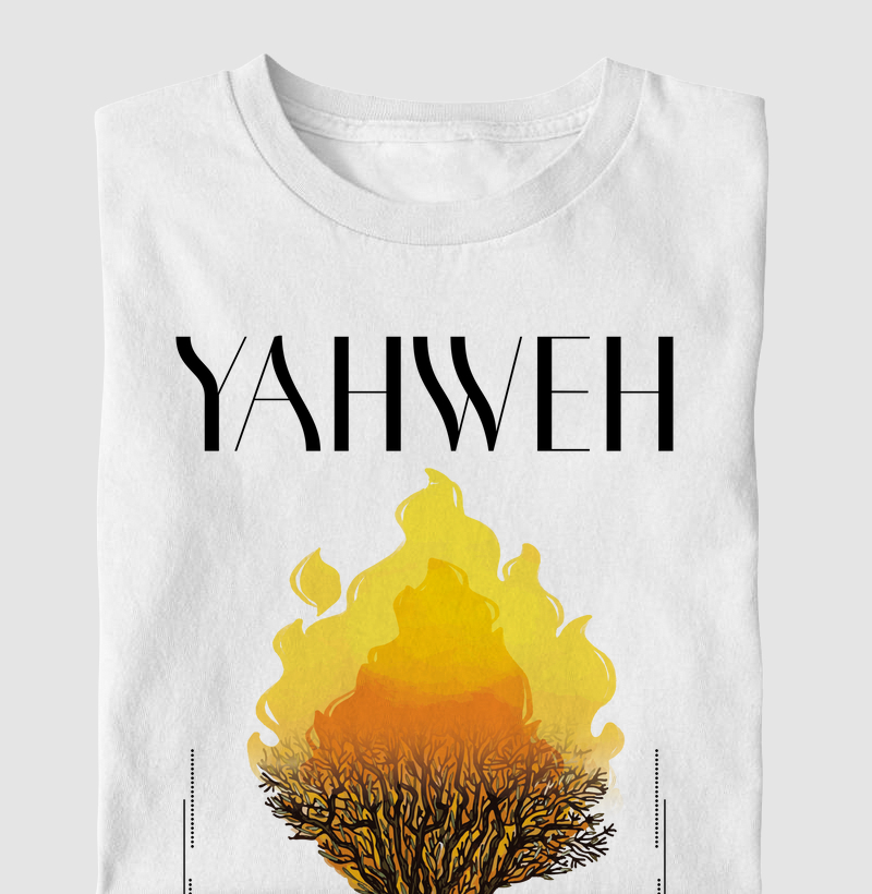 Yahweh