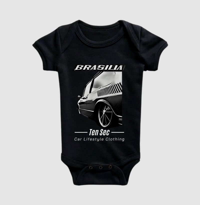 Aircooled Brasilia 1974 2