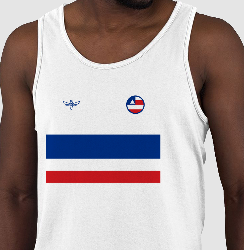 Bahia