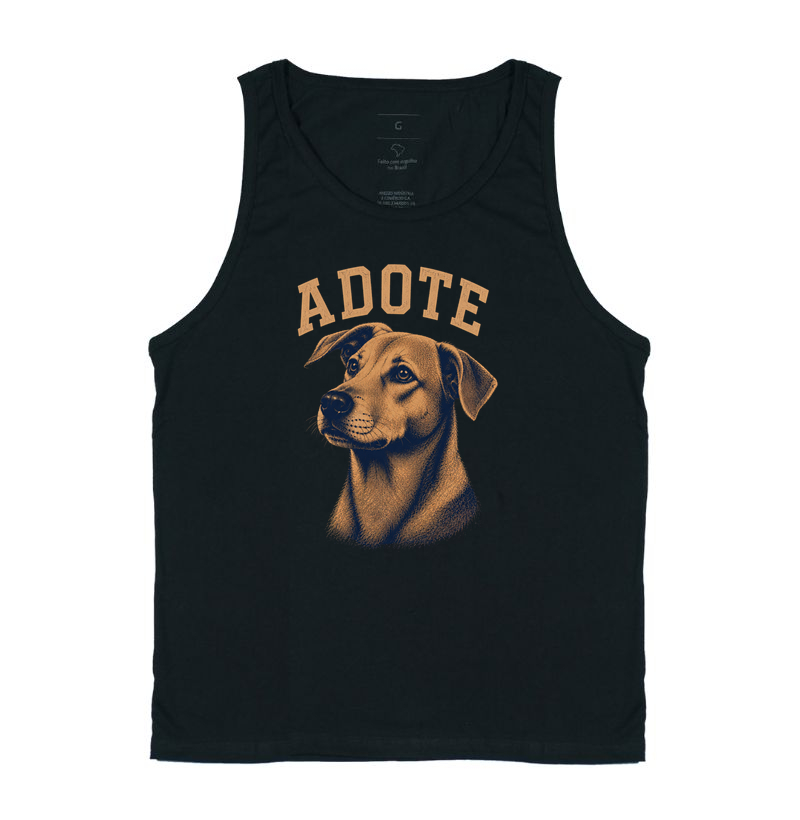 Adote