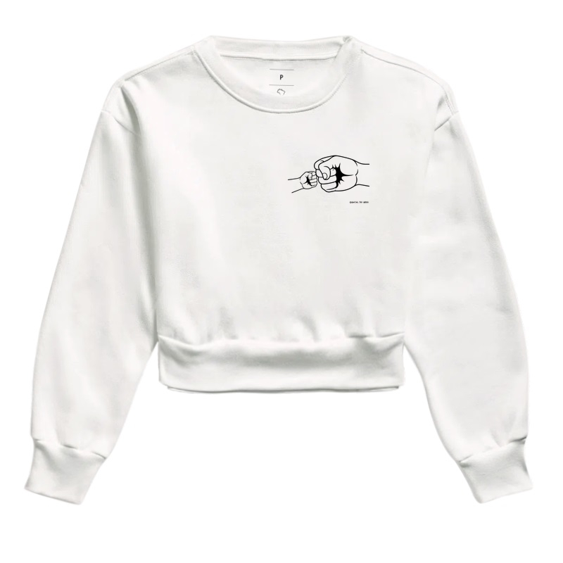 Camiseta Pai de 1