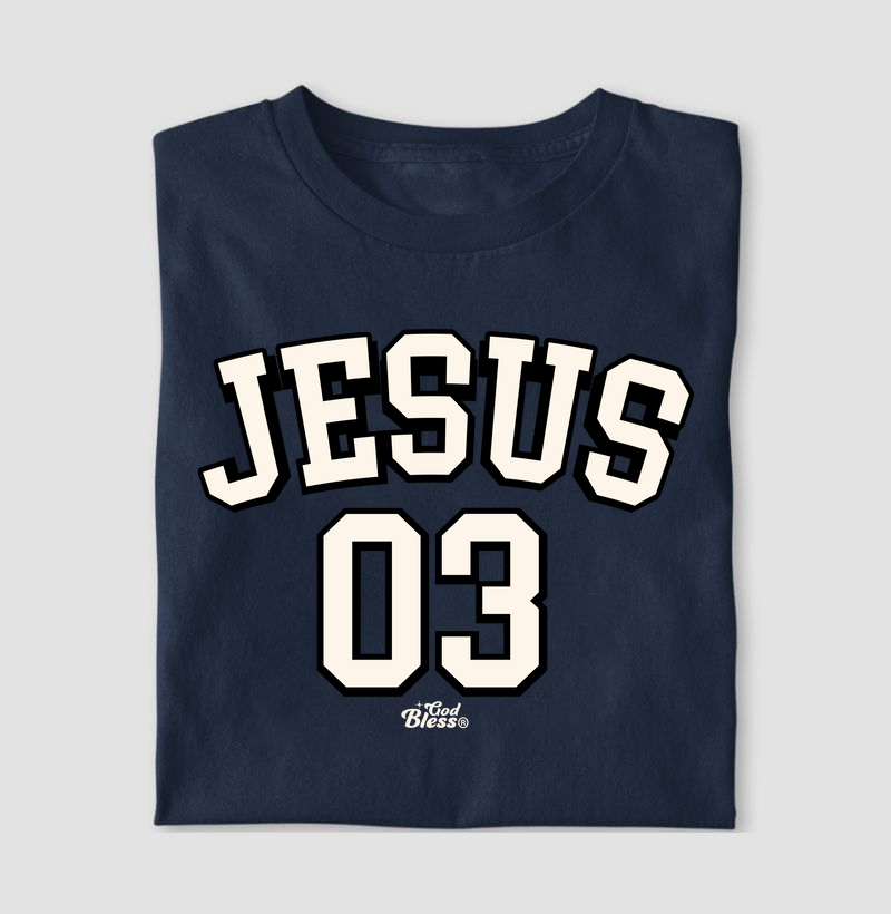Jesus 03