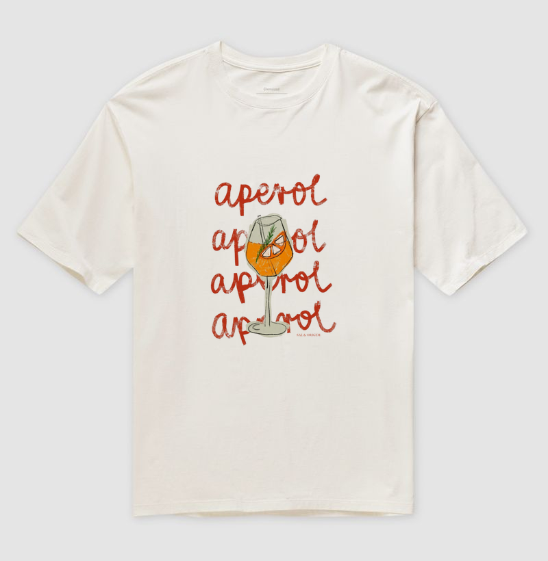 Aperol Aperol Aperol