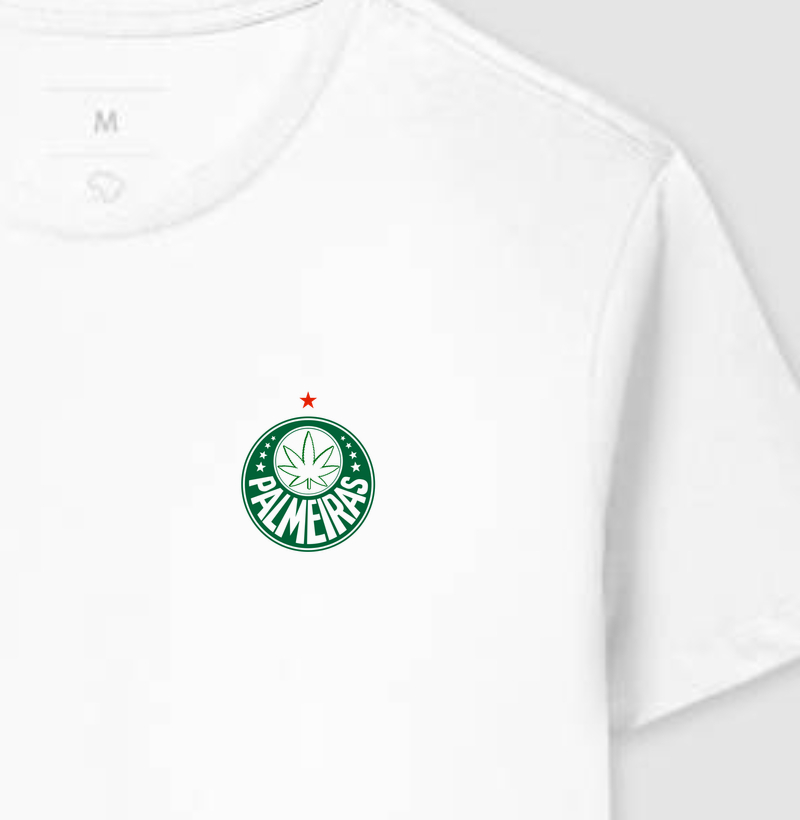 Palmeiras