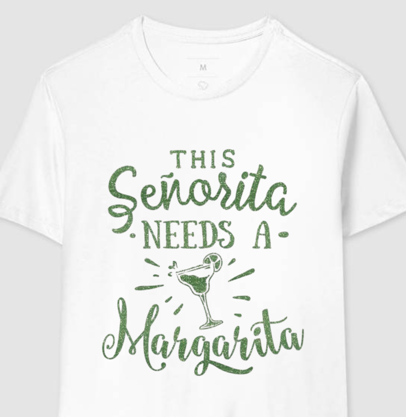 NEEDS MARGUERITA