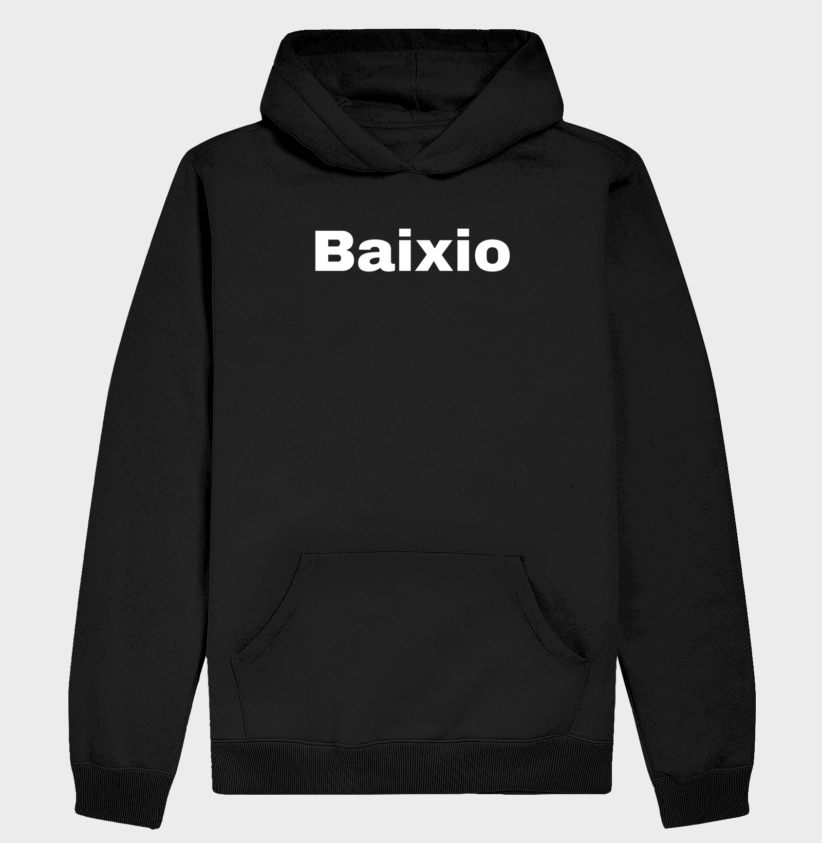 Baixio