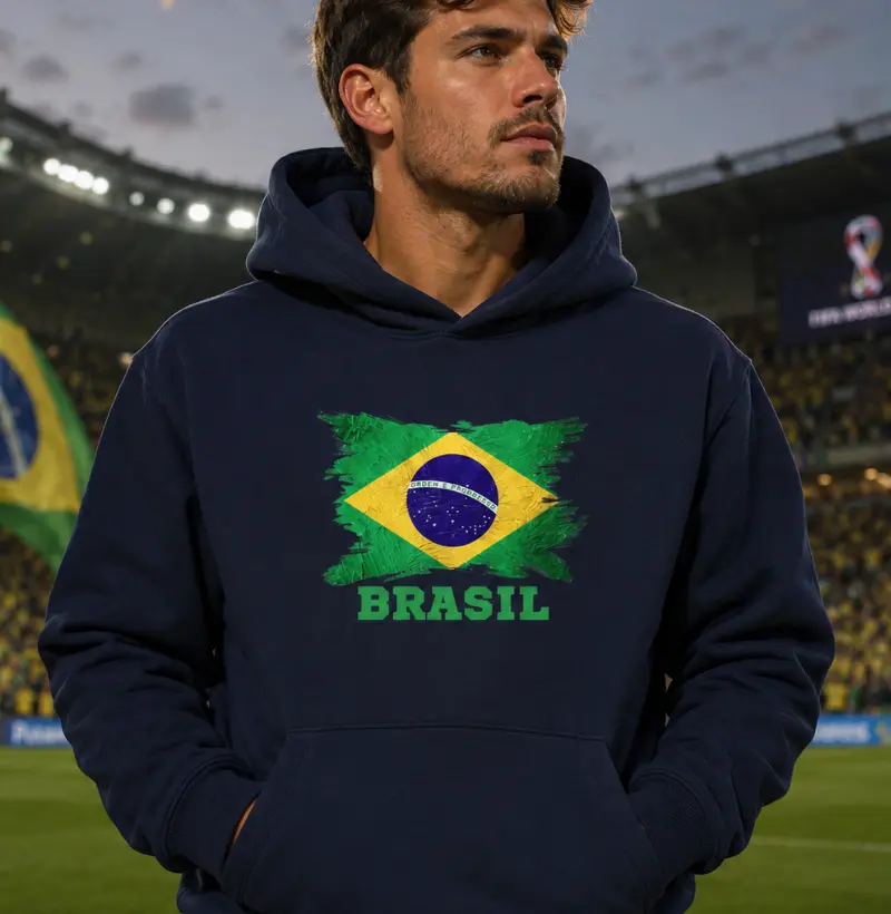 BRASIL