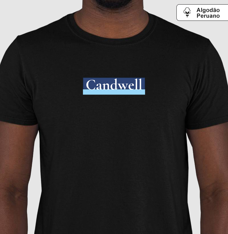 Candwell Horizon