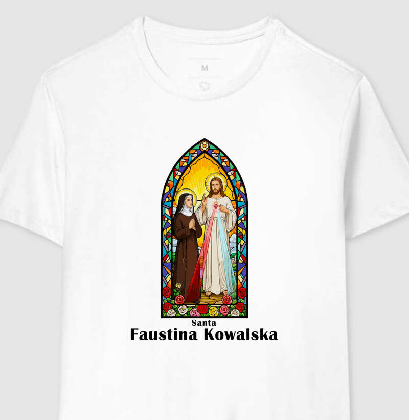 Santa Faustina Kowalska