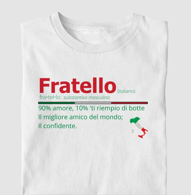 Fratello