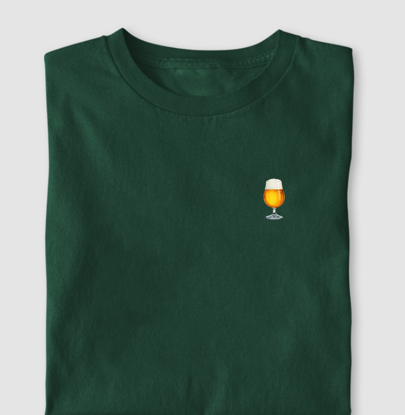 Cervejeiros(as) de plantão 