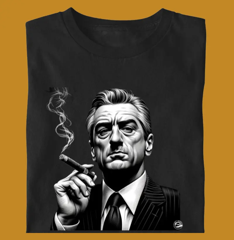 Cigar Mafia