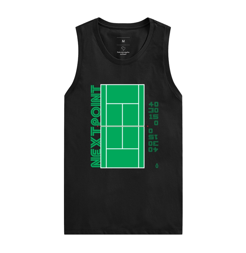 NEXT POIN_ NORTE_ÖTA