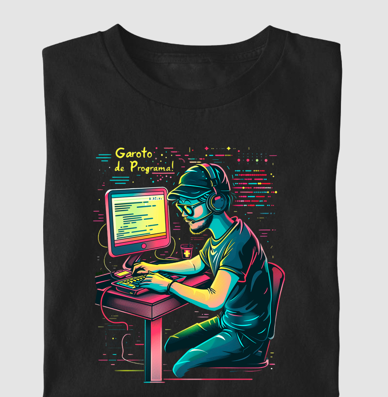 Garoto de programa