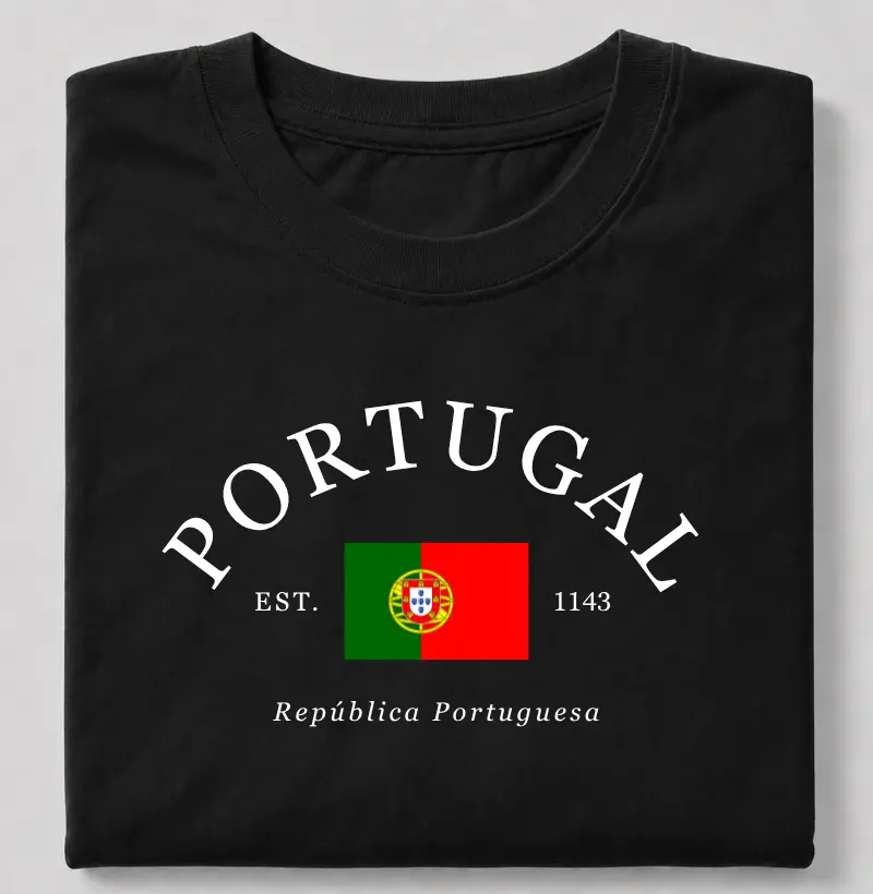 Bandeira Repúplica