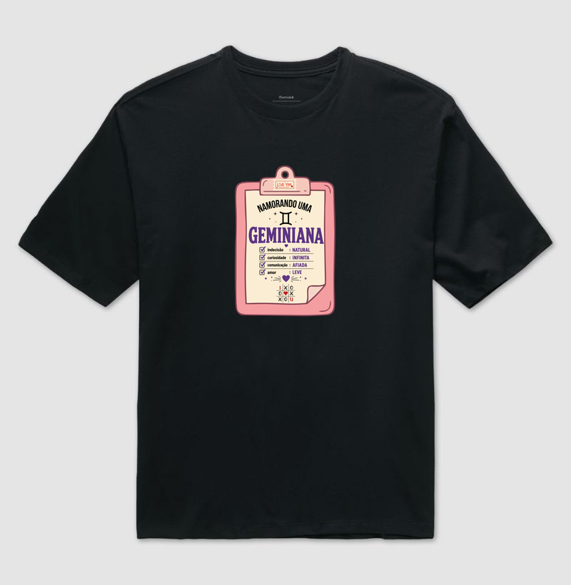 Camisa 0