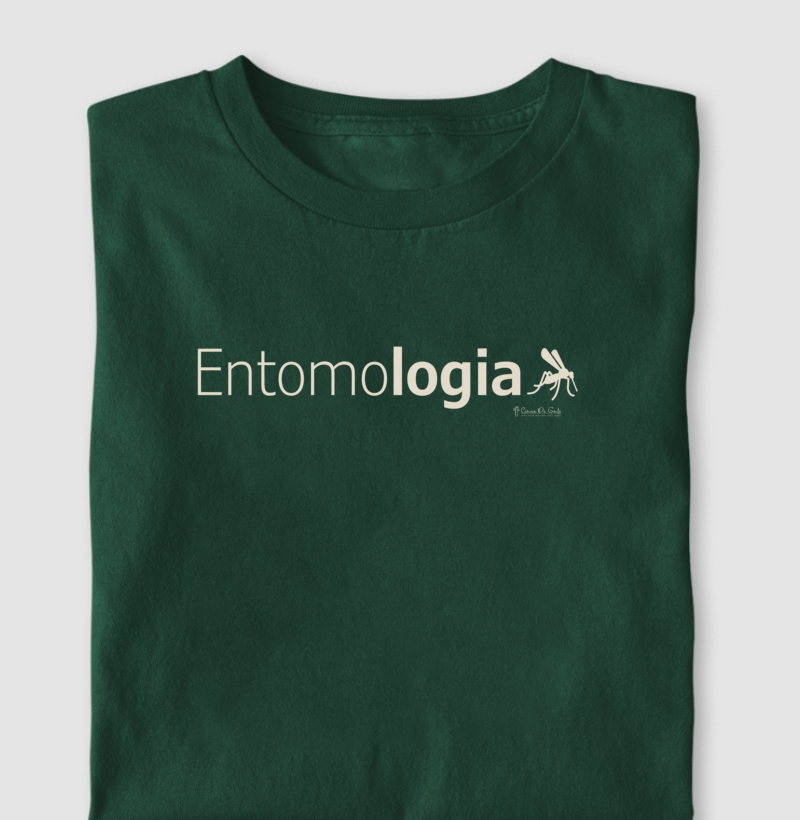 Entomologia
