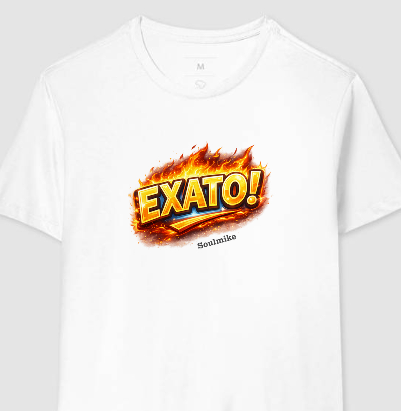 Exato IV