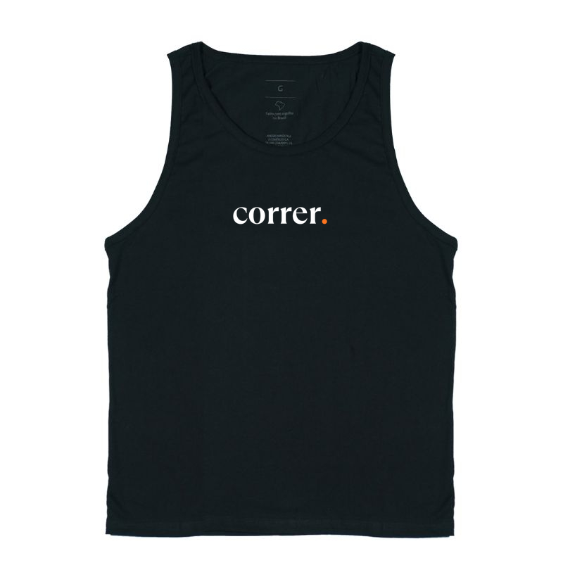 Correr