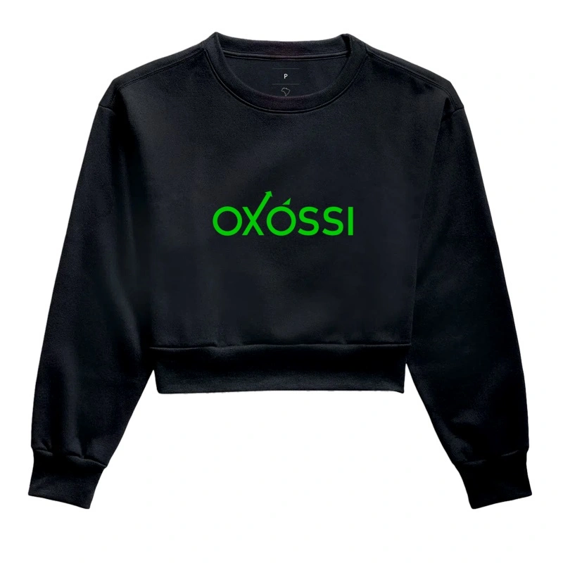 Oxóssi