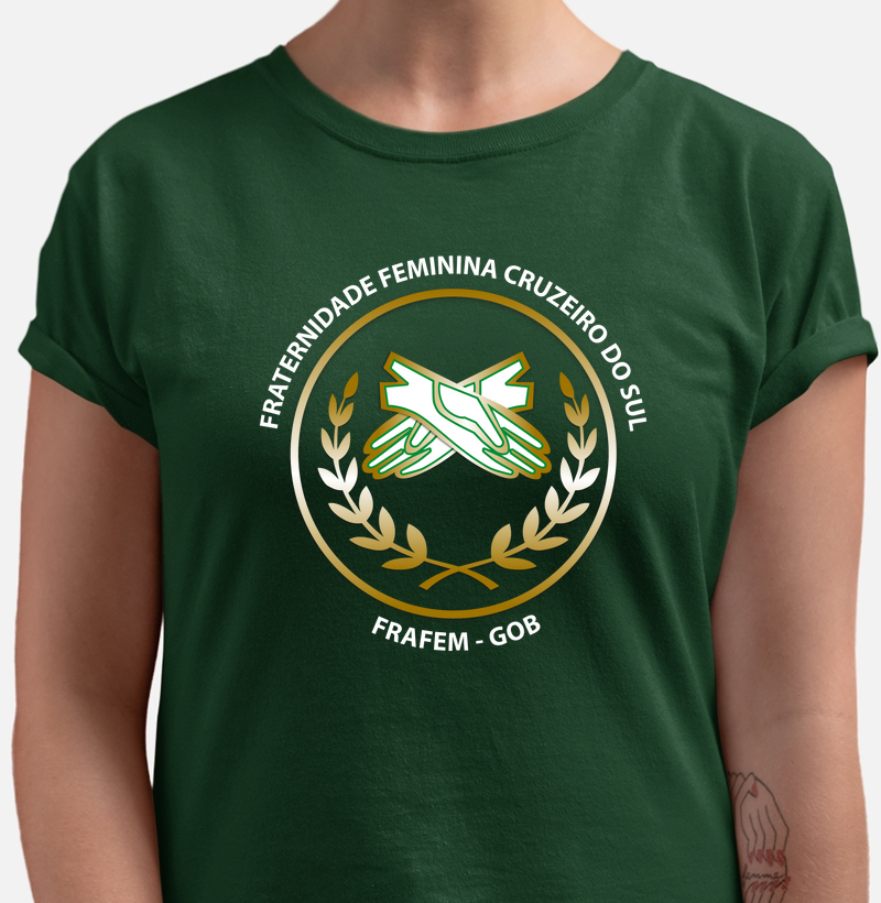 FRAFEM NACIONAL  - Mod. 02 