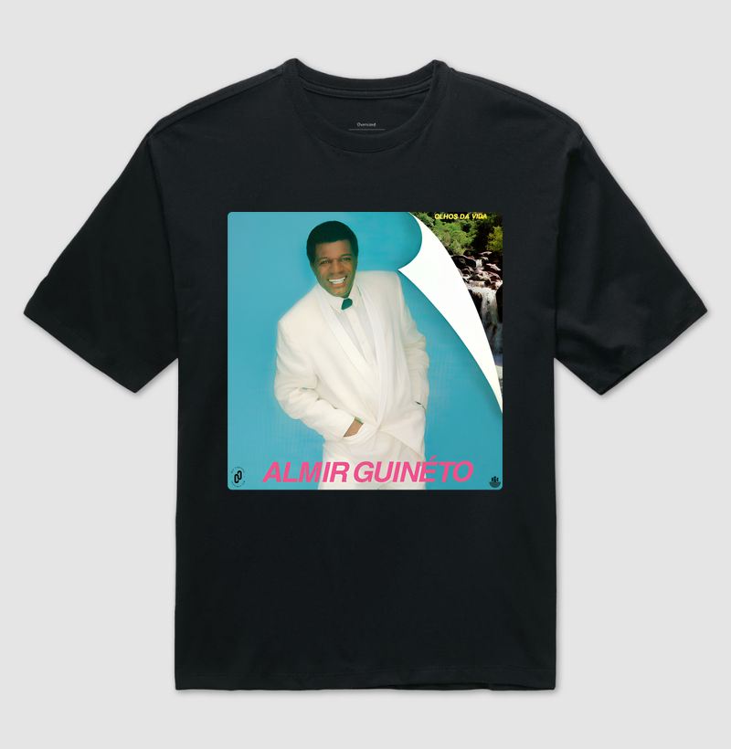 Camisa 0