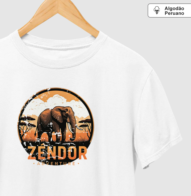 Zêndor® Special 13