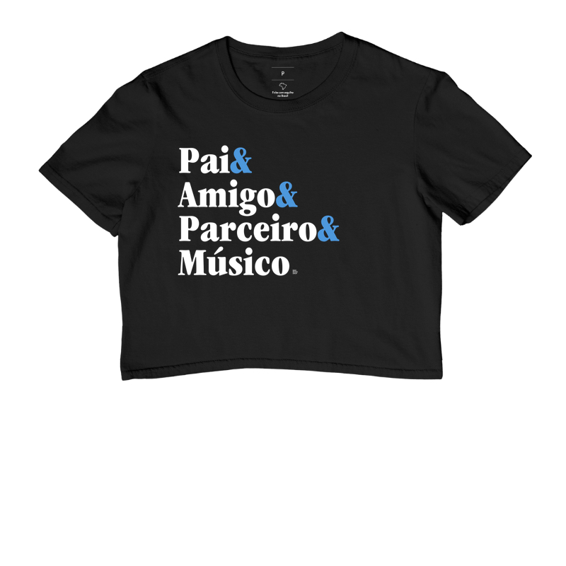 Camisa 0