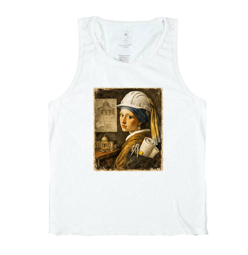 A Pérola do Canteiro