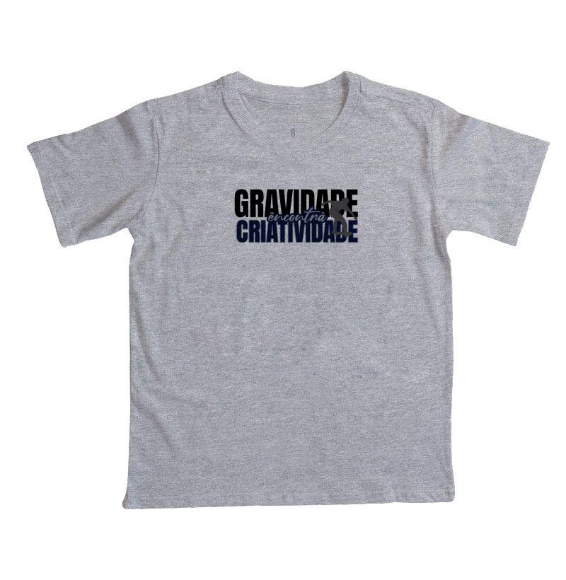 Gravidade 2.0 (Infantil)