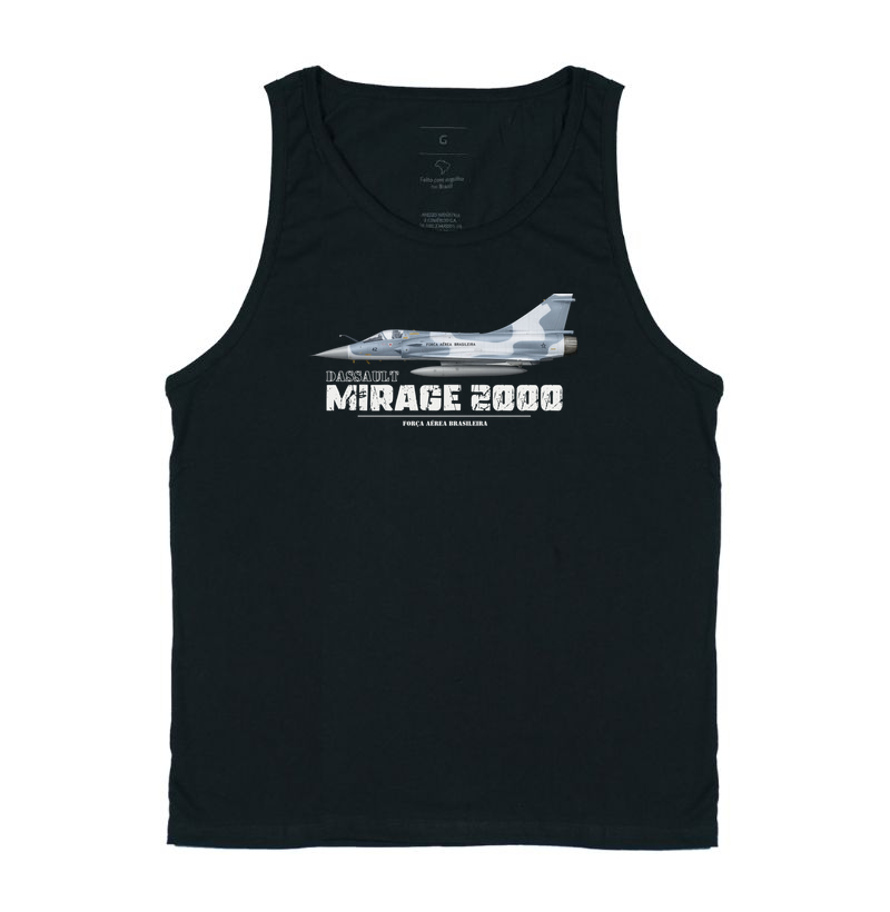 Mirage 2000
