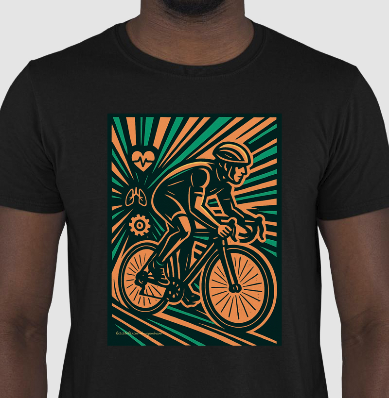 dono da minha liberdade