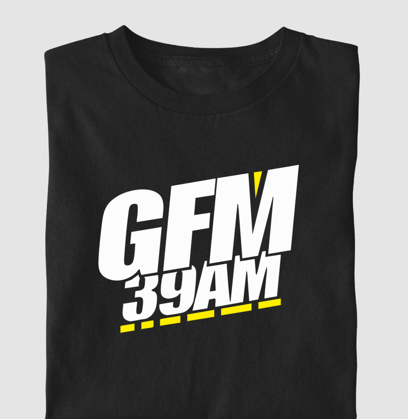 GFM 39AM