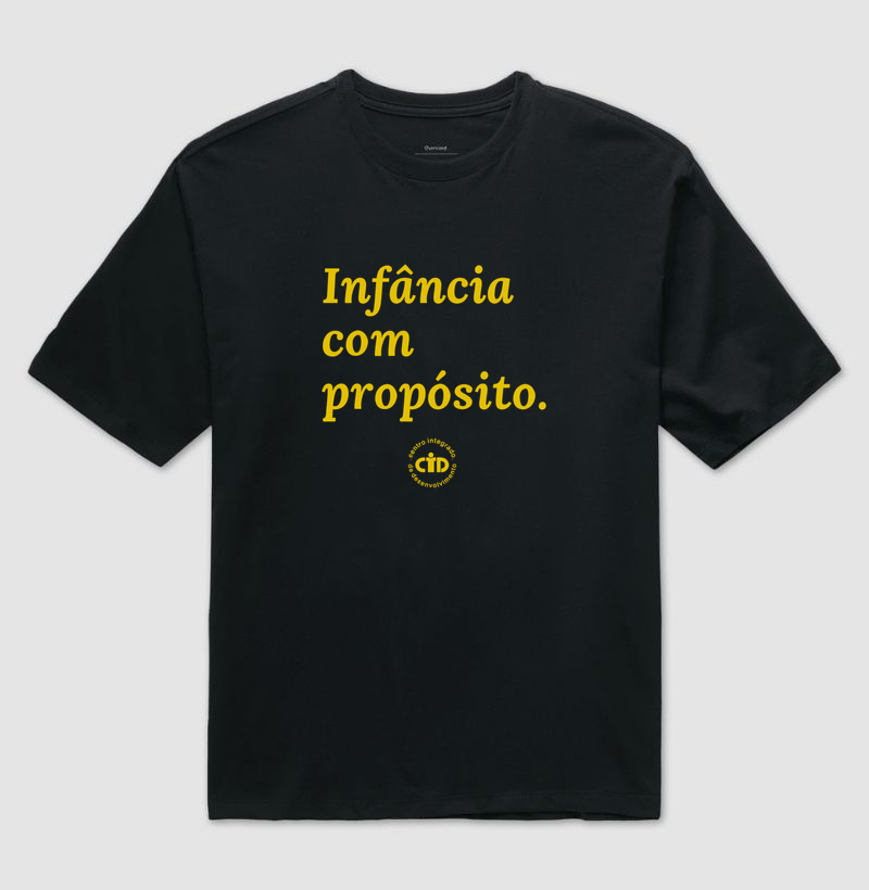 INCLUSÃO NO CORAÇÃO 03