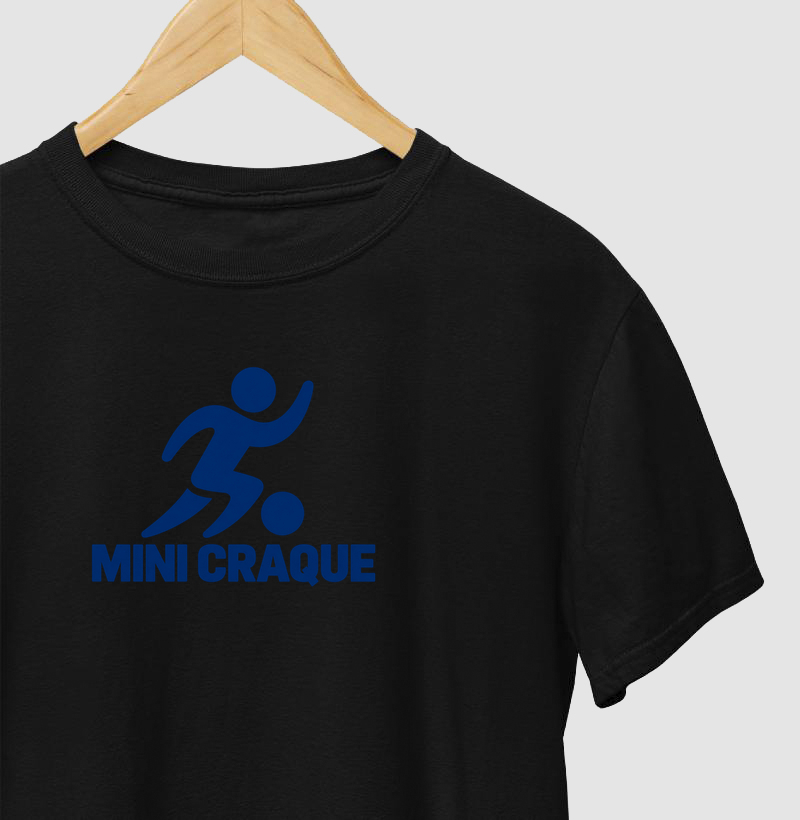 Minicraque