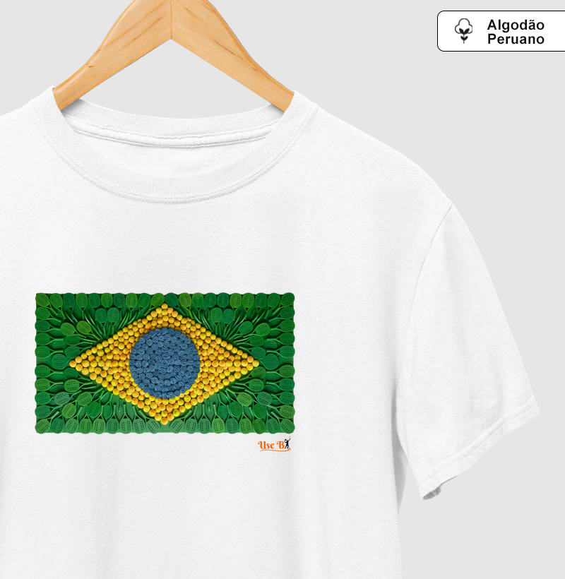 BT na Copa