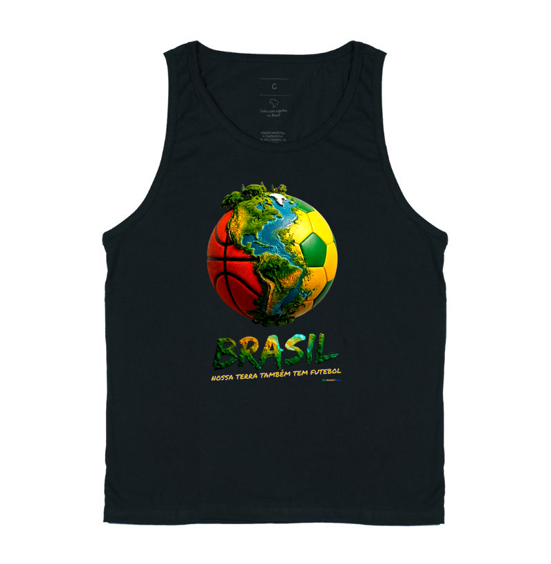 World Cup Edition 2026