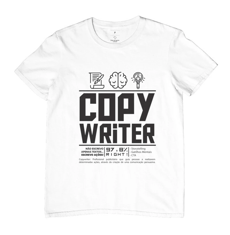 Copywriter V01