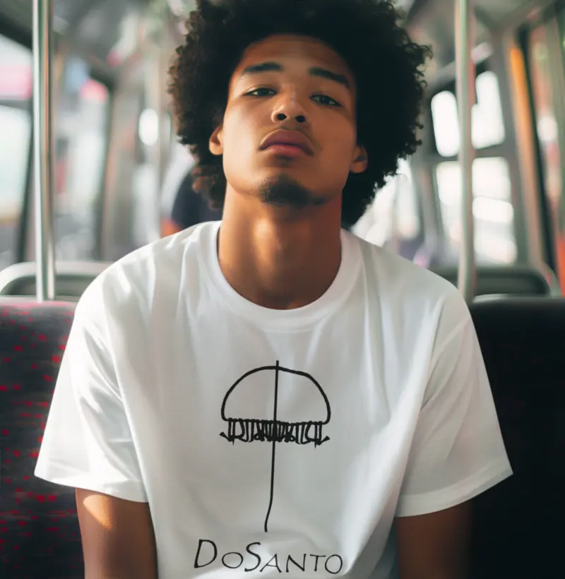 Ofa e Ferramentas de Ogum