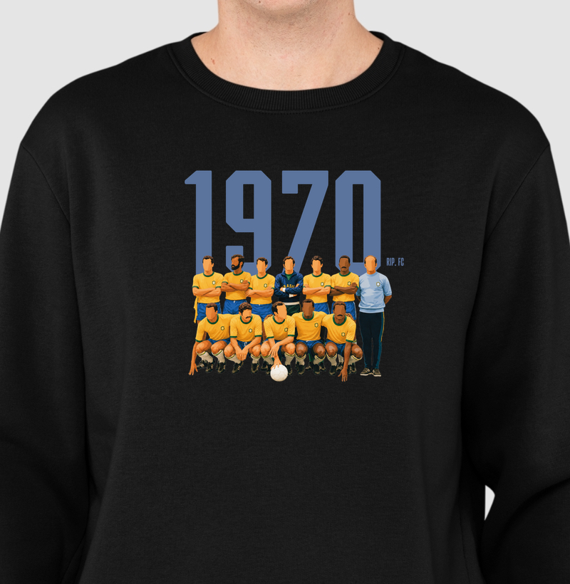 1970