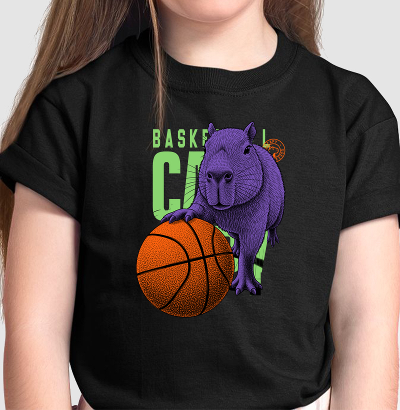 Basketball v3