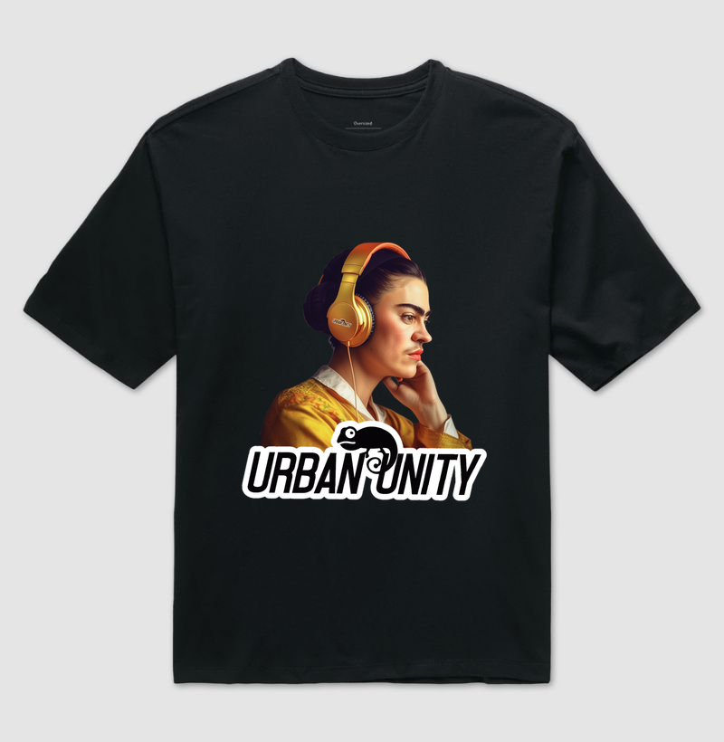 KAHLO