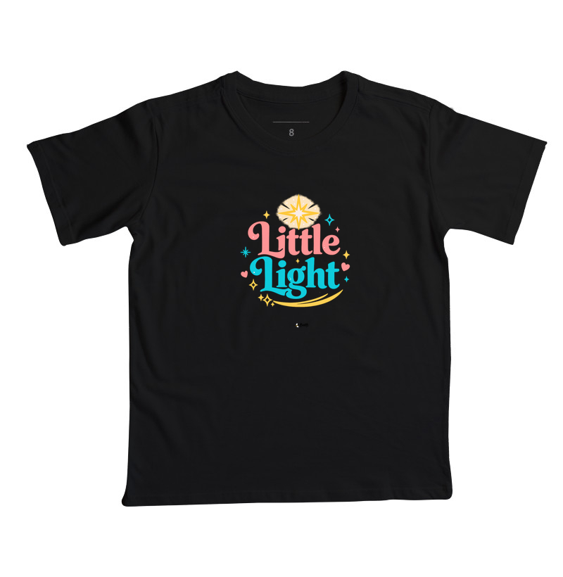 Little Light